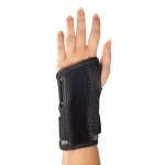 Back On Track Carpus I Wrist Support with Splint